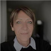 Cours de Français langue étrangère. Cours d’italien